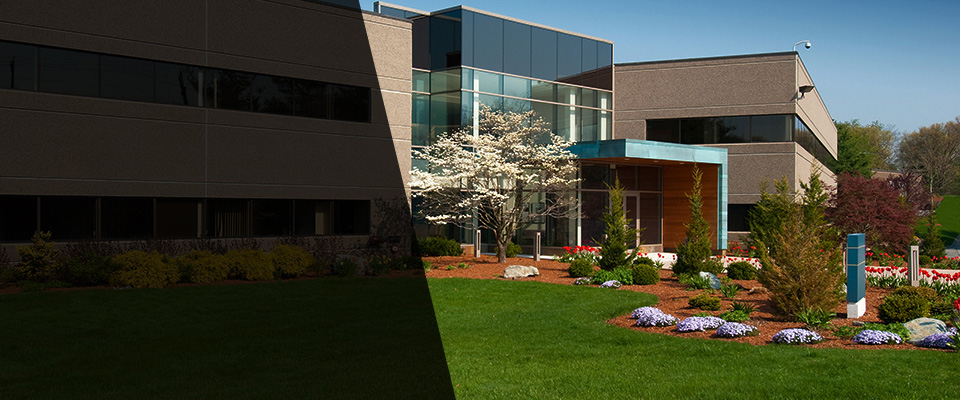 Arnaudville Landscapers