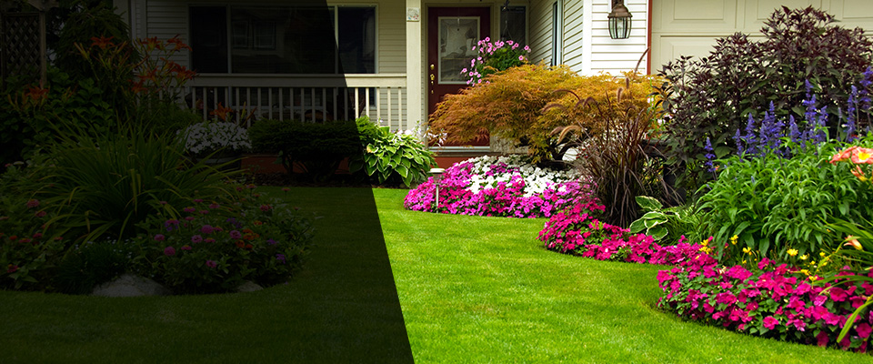 Arnaudville Landscapers