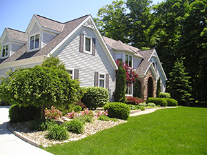 Landscapers and Lawncare Services in Arnaudville, LA