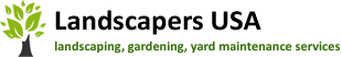 Arnaudville Landscapers
